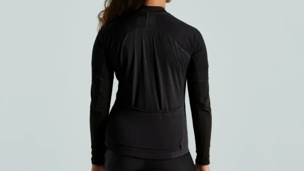 Women Specialized Women's Tops·Jerseys>Women's Prime-Series Thermal Jersey