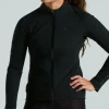 Women Specialized Women's Tops·Jackets & Vests>Women's Race-Series Rain Jacket