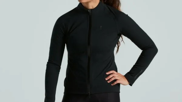 Women Specialized Women's Tops·Jackets & Vests>Women's Race-Series Rain Jacket