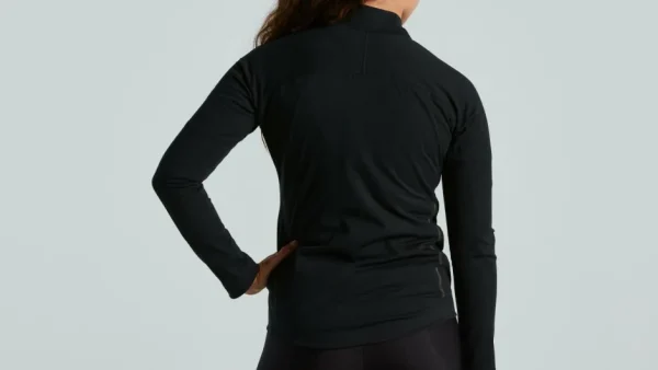 Women Specialized Women's Tops·Jackets & Vests>Women's Race-Series Rain Jacket