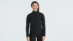 Women Specialized Women's Tops·Jackets & Vests>Women's RBX Comp Rain Jacket