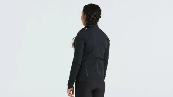 Women Specialized Women's Tops·Jackets & Vests>Women's RBX Comp Rain Jacket