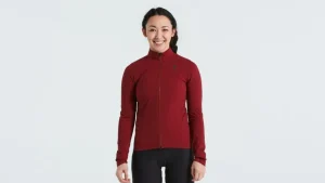 Women Specialized Women's Tops·Jackets & Vests>Women's RBX Comp Rain Jacket