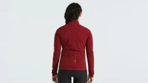 Women Specialized Women's Tops·Jackets & Vests>Women's RBX Comp Rain Jacket