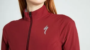 Women Specialized Women's Tops·Jackets & Vests>Women's RBX Comp Rain Jacket