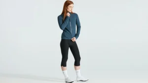 Women Specialized Women's Tops·Jackets & Vests>Women's RBX Comp Rain Jacket