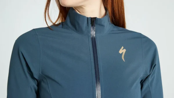 Women Specialized Women's Tops·Jackets & Vests>Women's RBX Comp Rain Jacket