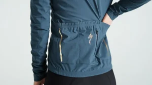 Women Specialized Women's Tops·Jackets & Vests>Women's RBX Comp Rain Jacket