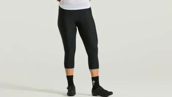 Women Specialized Women's Bottoms·Tights & Pants>Women's RBX Knickers