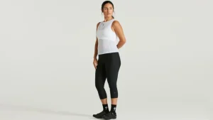 Women Specialized Women's Bottoms·Tights & Pants>Women's RBX Knickers