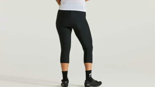 Women Specialized Women's Bottoms·Tights & Pants>Women's RBX Knickers