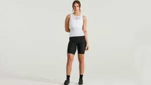 Women Specialized Women's Bottoms·Bibs & Shorts>Women's RBX Shorts