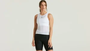 Women Specialized Women's Bottoms·Bibs & Shorts>Women's RBX Shorts