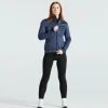 Women Specialized Women's Tops·Jackets & Vests>Women's RBX Softshell Jacket