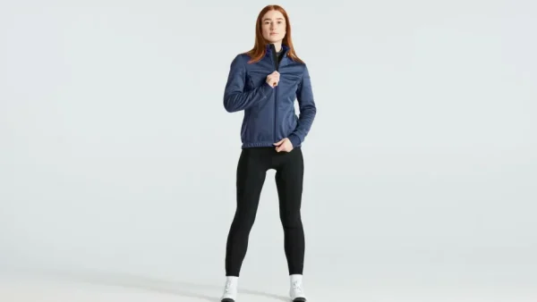 Women Specialized Women's Tops·Jackets & Vests>Women's RBX Softshell Jacket