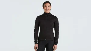 Women Specialized Women's Tops·Jackets & Vests>Women's RBX Softshell Jacket