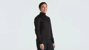 Women Specialized Women's Tops·Jackets & Vests>Women's RBX Softshell Jacket