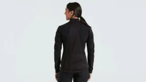 Women Specialized Women's Tops·Jackets & Vests>Women's RBX Softshell Jacket