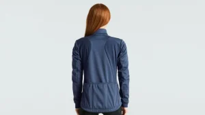 Women Specialized Women's Tops·Jackets & Vests>Women's RBX Softshell Jacket