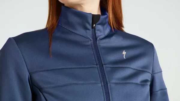 Women Specialized Women's Tops·Jackets & Vests>Women's RBX Softshell Jacket