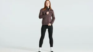 Women Specialized Women's Tops·Jackets & Vests>Women's RBX Softshell Jacket