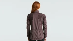 Women Specialized Women's Tops·Jackets & Vests>Women's RBX Softshell Jacket