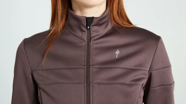 Women Specialized Women's Tops·Jackets & Vests>Women's RBX Softshell Jacket