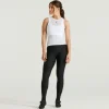 Women Specialized Women's Bottoms·Tights & Pants>Women's RBX Tights