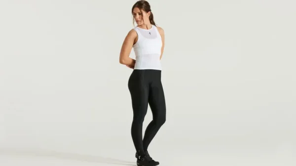 Women Specialized Women's Bottoms·Tights & Pants>Women's RBX Tights