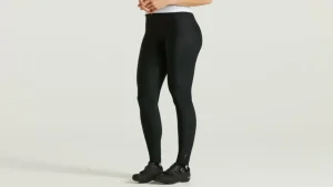 Women Specialized Women's Bottoms·Tights & Pants>Women's RBX Tights