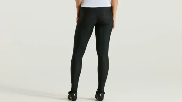 Women Specialized Women's Bottoms·Tights & Pants>Women's RBX Tights