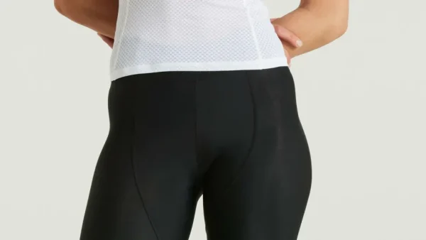 Women Specialized Women's Bottoms·Tights & Pants>Women's RBX Tights