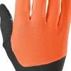 Women Specialized Women's Accessories·Gloves>Women's Renegade Gloves