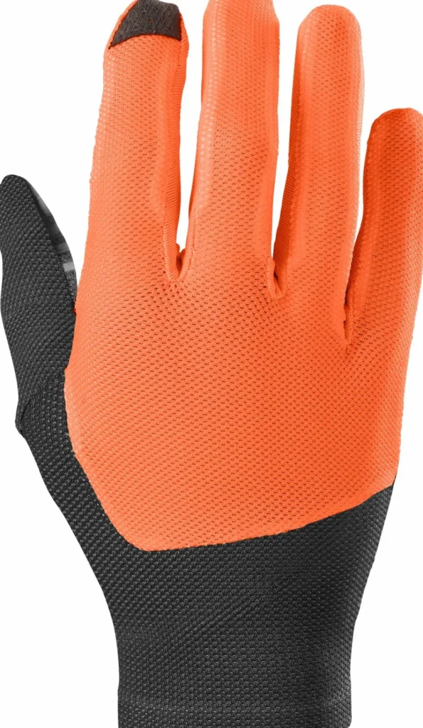 Women Specialized Women's Accessories·Gloves>Women's Renegade Gloves