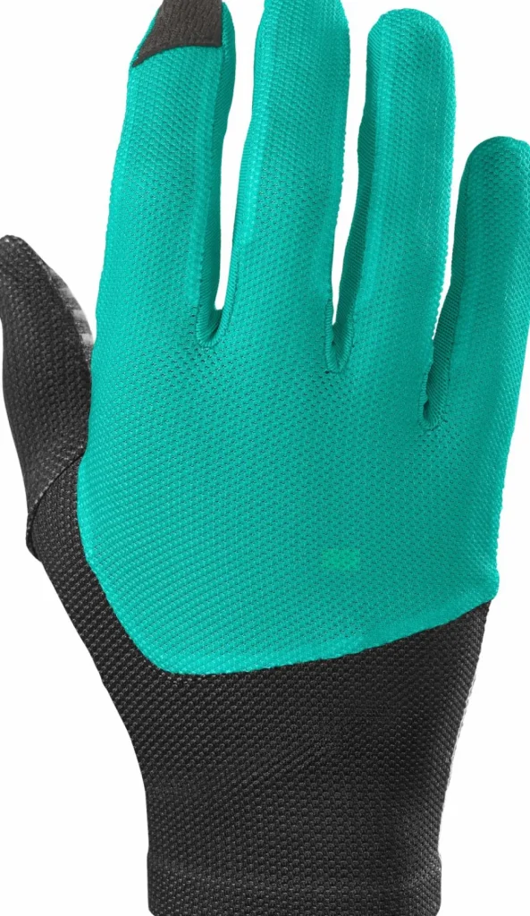 Women Specialized Women's Accessories·Gloves>Women's Renegade Gloves