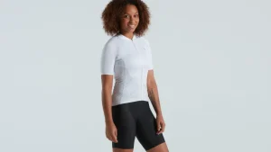 Women Specialized Women's Tops·Jerseys>Women's SL Air Fade Short Sleeve Jersey