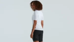 Women Specialized Women's Tops·Jerseys>Women's SL Air Fade Short Sleeve Jersey