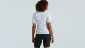 Women Specialized Women's Tops·Jerseys>Women's SL Air Fade Short Sleeve Jersey