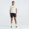 Women Specialized Women's Tops·Jerseys>Women's SL Air Short Sleeve Jersey - Sagan Collection: Disruption