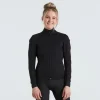 Women Specialized Women's Tops·Jackets & Vests>Women's SL Pro Softshell Jacket