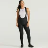 Women Specialized Women's Bottoms·Tights & Pants>Women's SL Pro Thermal Bib Tights