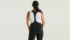 Women Specialized Women's Bottoms·Tights & Pants>Women's SL Pro Thermal Bib Tights