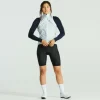 Women Specialized Women's Tops·Jackets & Vests>Women's SL Pro Wind Gilet