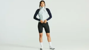 Women Specialized Women's Tops·Jackets & Vests>Women's SL Pro Wind Gilet