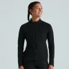 Women Specialized Women's Tops·Jackets & Vests>Women's SL Pro Wind Jacket