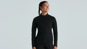 Women Specialized Women's Tops·Jackets & Vests>Women's SL Pro Wind Jacket