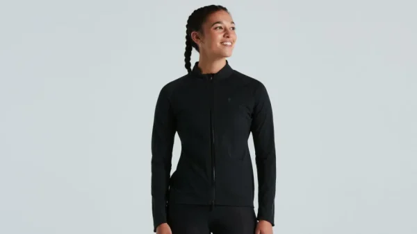 Women Specialized Women's Tops·Jackets & Vests>Women's SL Pro Wind Jacket