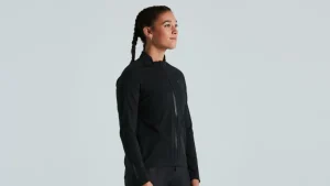 Women Specialized Women's Tops·Jackets & Vests>Women's SL Pro Wind Jacket