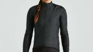 Women Specialized Women's Tops·Jackets & Vests>Women's SL Pro Wind Jacket