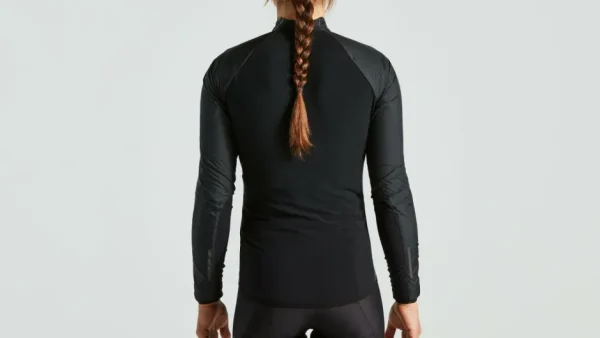 Women Specialized Women's Tops·Jackets & Vests>Women's SL Pro Wind Jacket